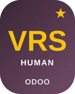 Volunteer Roles, Shifts & Hours