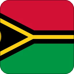 Vanuatu Holidays