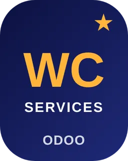 Warranty & Callback Management