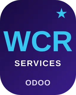 Waste Collection Routes & Container Management