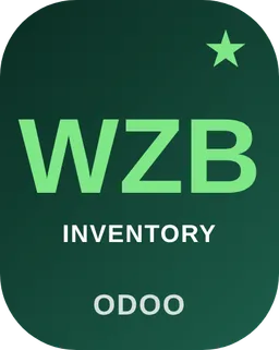 Wave, Zone & Batch Picking Engine