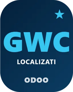 Global WHT Certificate