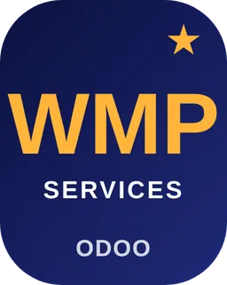 Workshop MOT & Periodic Inspection Checklist