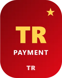 Turkey Payments: PayTR, iyzico & Param (Virtual POS)