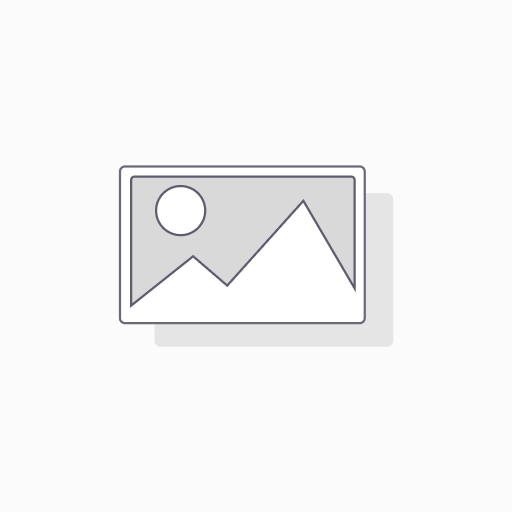 Turkey Payments: PayTR, iyzico & Param
