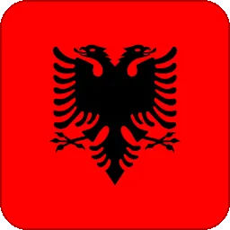 Albania Holidays