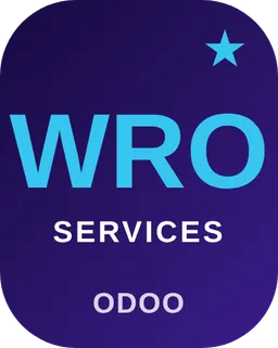 Workshop Repair Orders with Flat-Rate Labor