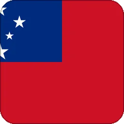 Samoa Holidays