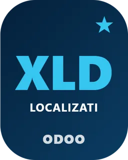 XRechnung Leitweg DE