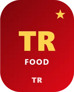 Trendyol & Yemeksepeti Food Connector