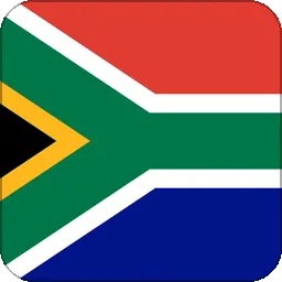South Africa Holidays