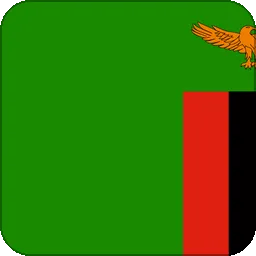 Zambia Holidays