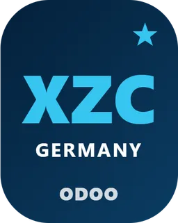 XRechnung/ZUGFeRD Core