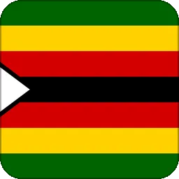 Zimbabwe Holidays