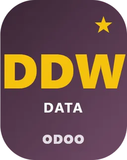 DE Datenpannen Workflow