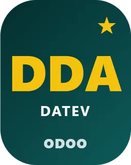 DE DATEV Anlagen CSV