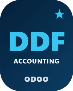 DE DATEV-Format SFTP Drop