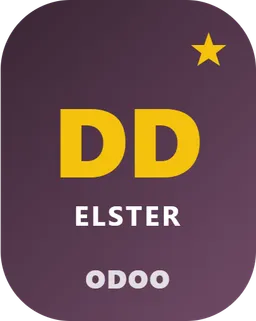 DE Dauerfristverlängerung