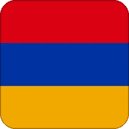 Armenia Holidays