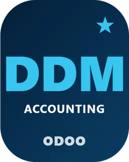 DE Dauerrechnung Manager