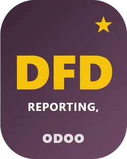 DE Finanz-Dashboard +