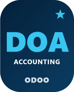 DE Onboarding Assistent