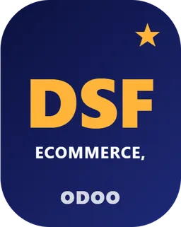 DE Shopping-Feed