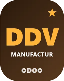 DE DGUV-V3