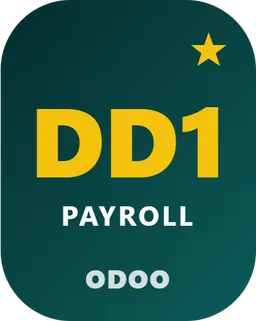 DE Dienstwagen 1%