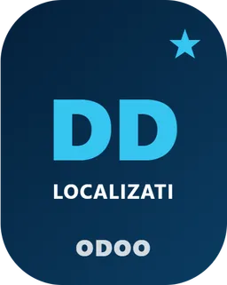 DE Differenzbesteuerung
