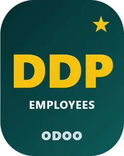DE Digitale Personalakte