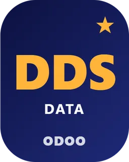 DE DSAR Self-Service