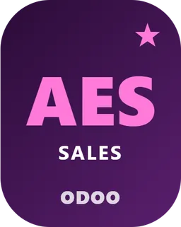 Amazon & eBay Seller