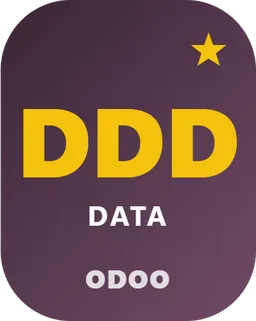 DE DSFA / DPIA Workflow