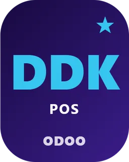 DE DSFinV-K Export