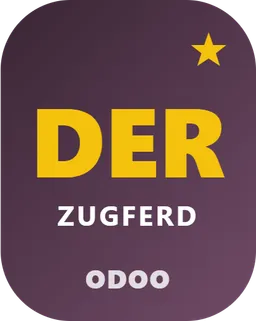 DE e-Rechnung Empfang +