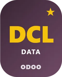 DE Consent-Log DSGVO