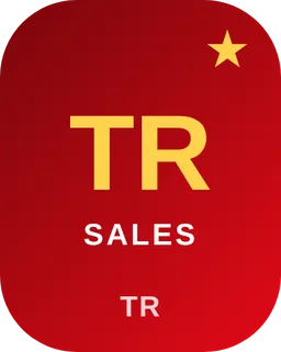 Amazon Turkiye Connector