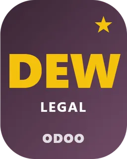DE ElektroG / WEEE