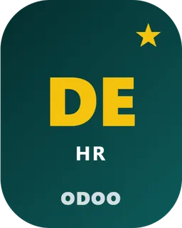 DE Entgeltfortzahlung