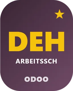 DE Erste-Hilfe +