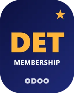 DE Event-Ticketing +