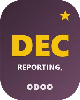 DE Excel/CSV Export+
