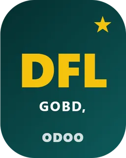 DE Festschreibung Lock