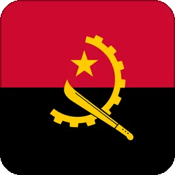 Angola Holidays