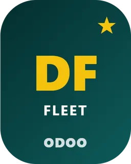 DE Firmenwagen+Fuhrpark