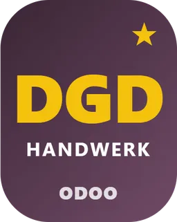 DE GAEB DA-XML