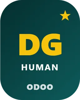 DE Gefährdungsbeurt.
