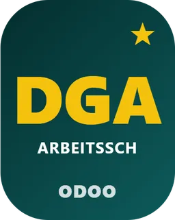 DE Gefahrgut ADR