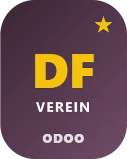 DE Freistellungsbescheid